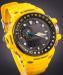 ZEGAREK MĘSKI CASIO G-SHOCK GULFMASTER