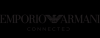 Marka Emporio Armani Connected