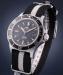 Glycine Airman 46 Automatic GL0083