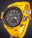 gshock_1