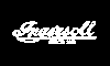 Logo Ingersoll