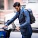 zegarek Timex lifestyle street