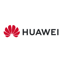 Marka Huawei