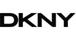 DKNY
