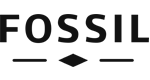 Fossil