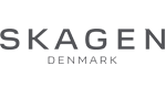 Skagen