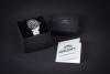 orient-box