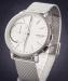 Skagen Connected