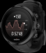 Niezwykle dokładny monitoring tętna w zegarku Suunto Spartan Trainer HR Steel