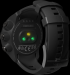 Smartwatch Suunto na co dzień
