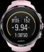 Smartwatch Suunto na co dzień