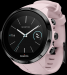 Suunto Spartan Wrist HR - widok ogólny