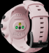 Niezwykle dokładny monitoring tętna w zegarku Suunto Spartan Sport Wrist