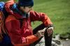 Suunto Ambit 3