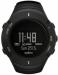 suunto_1