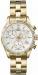 Timex Woman's Chronograph