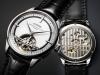 cartier tank watch,rolex Day Date,Hermes nieuw orologi: Citizen Tourbillon  Y01 - 80000 Euro per uno dei due orologi!