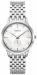 Zegarek damski Doxa Slim Line 105.15.051D.10