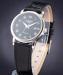 zegarek-damski-roamer-classic-line-70984441-52-07