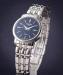 Roamer Classic Line 709844 41 55 70
