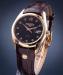 zegarek-damski-roamer-searock-ladies-203844-49-69-02