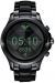 Zegarek Emporio Armani Connected Alberto Smartwatch męski Zegarek męski Emporio Armani Connected Alberto Smartwatch zegarek-meski-emporio-armani-ART5002