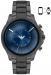 zegarek-meski-emporio-armani-connected-alberto-smartwatch-ART5005
