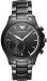 Zegarek męski Emporio Armani Connected Alberto Smartwatch ART3012