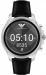 Emporio Armani Zegarek męski Emporio Armani EA Connected Alberto ART5003