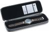 Zegarek męski Laco Flieger Friedrichshafen Automatik LA-861753