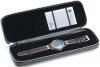 Zegarek męski Laco Flieger Friedrichshafen Automatik LA-861753