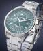 zegarek-meski-orient-automatic-multi-year-calendar-feu07007fx_2