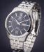 zegarek-meski-orient-classic-automatic-fab0b001d9-1