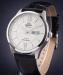 zegarek-meski-orient-classic-automatic-fab0b003w9_2