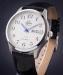 zegarek-meski-orient-classic-automatic-fab0b004w9-1