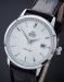 zegarek-meski-orient-date-fer27007w0