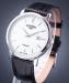 Roamer Classic Line 709856 41 25 07