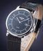 zegarek-meski-roamer-classic-line-70985641-57-07