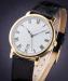 zegarek-meski-roamer-classic-line-70985648-22-07