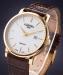 Roamer Classic Line 709856 48 25 07