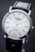 Roamer Slim Line 937830 41 10 09