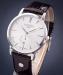 zegarek-meski-roamer-vanguard-slim-line-small-second-980812-41-15-09