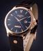 zegarek-meski-roamer-windsor-70585649-45-07