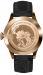 Szturmanskie Arctica 2431-6829342