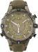 Timex Adventure Series Tide Temp Compass T2N739