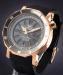 Vostok Europe