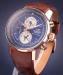 Vostok Europe