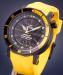 Vostok Europe