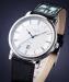 zegarek-roamer-classic-line-70985641-12-07