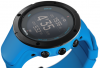 Suunto SS022306000 - Zegarek Ambit 3 Peak Sapphire Blue GPS • Zegarownia.pl